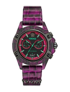 Versace Icon Active VRSCVE8P00124
