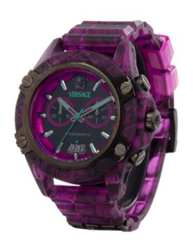 Versace Icon Active VRSCVE8P00124
