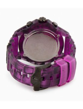 Versace Icon Active VRSCVE8P00124