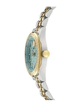 Versace V-Code Lady VRSCVE8I00524