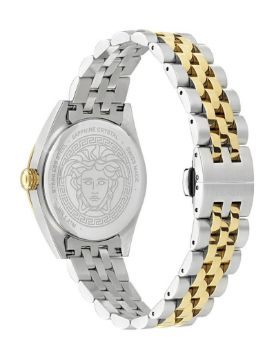 Versace V-Code Lady VRSCVE8I00524