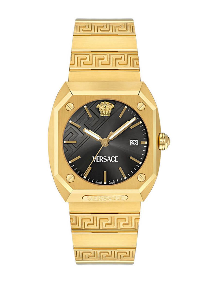 Versace Antares VRSCVE8F00424