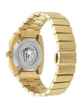 Versace Antares VRSCVE8F00424