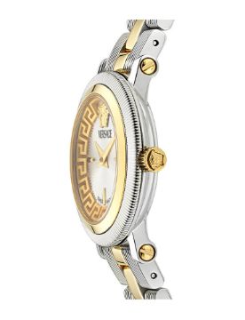 Versace Greca Flourish Petite VRSCVE8CA0224