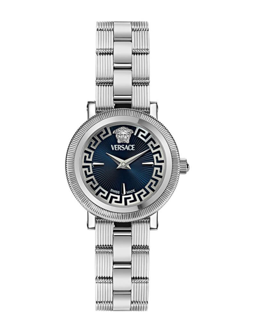 Versace Greca Flourish Petite VRSCVE8CA0124
