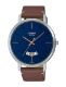 Casio Standard MTP-B100L-2EVDF