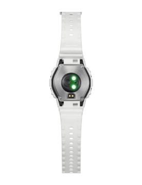 G-Shock G-Squad 5600 Series 44.5 mm Quartz Erkek Kol Saati DW-H5600-7DR