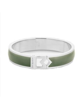 Montblanc Muses Marilyn Monroe Special Edition İnci Tükenmez Kalem 133122