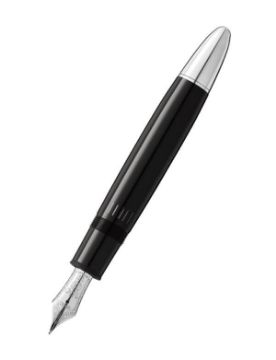 Montblanc Meisterstück The Origin Collection 149 Dolma Kalem M 131336