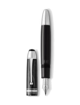 Montblanc Meisterstück The Origin Collection 149 Dolma Kalem M 131336