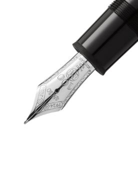 Montblanc Meisterstück The Origin Collection 149 Dolma Kalem M 131336