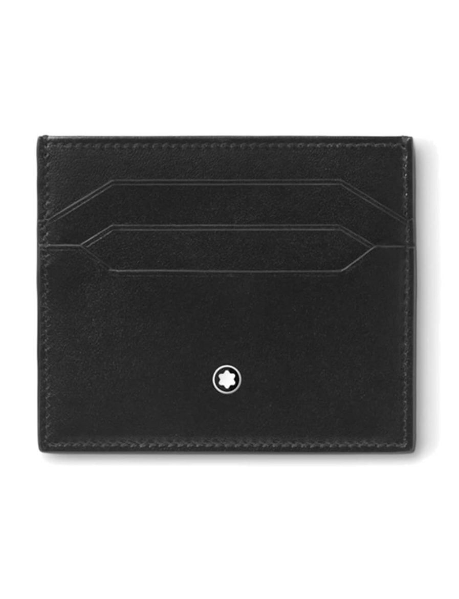 Montblanc Meisterstück Kartlık 6 cc 198324