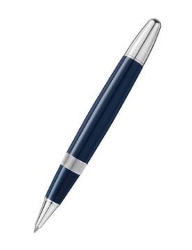 Montblanc Meisterstück The Origin Koleksiyonu Doué Legrand Rolerball Kalem 131347