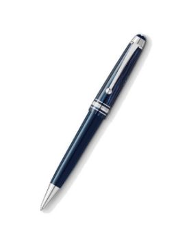 Montblanc Meisterstück The Origin Koleksiyonu Orta Boy Tükenmez Kalem 131340