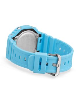 G-Shock 2100 Series GA-2100-2A2DR