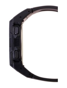 G-Shock GD-B500 Series GD-B500-1DR