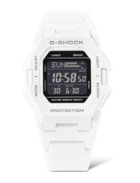 G-Shock GD-B500 Series GD-B500-7DR