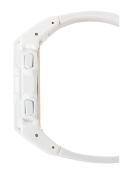 G-Shock GD-B500 Series GD-B500-7DR