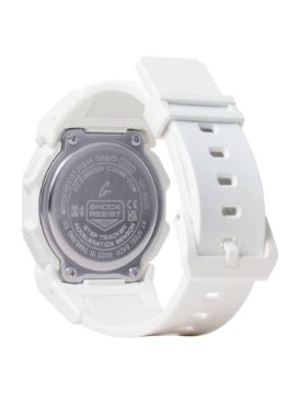 G-Shock GD-B500 Series GD-B500-7DR