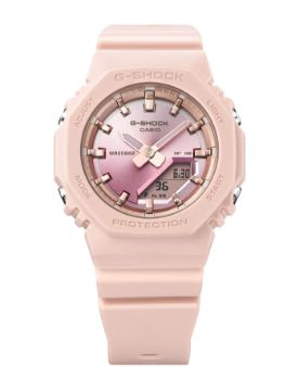 G-Shock Analog-Digital GMA-P2100SG-4ADR