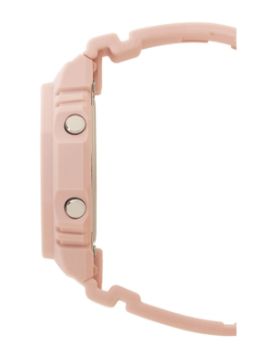 G-Shock Analog-Digital GMA-P2100SG-4ADR