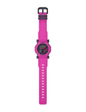 G-Shock GA-2300 Series GA-2300-4ADR