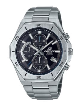 Casio Edifice EFB-680D-1AVUDF