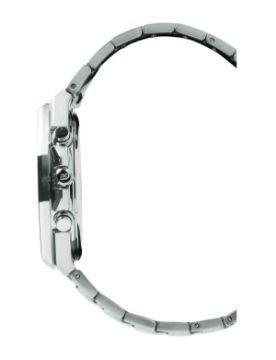 Casio Edifice EFB-680D-1AVUDF