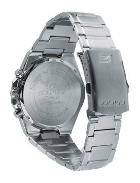 Casio Edifice EFB-680D-1AVUDF