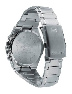 Casio Edifice EFB-680D-2BVUDF