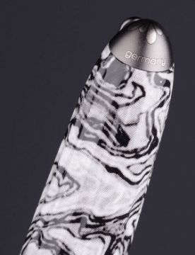 Diplomat Aero Dolma Kalem - B Uç D40310028