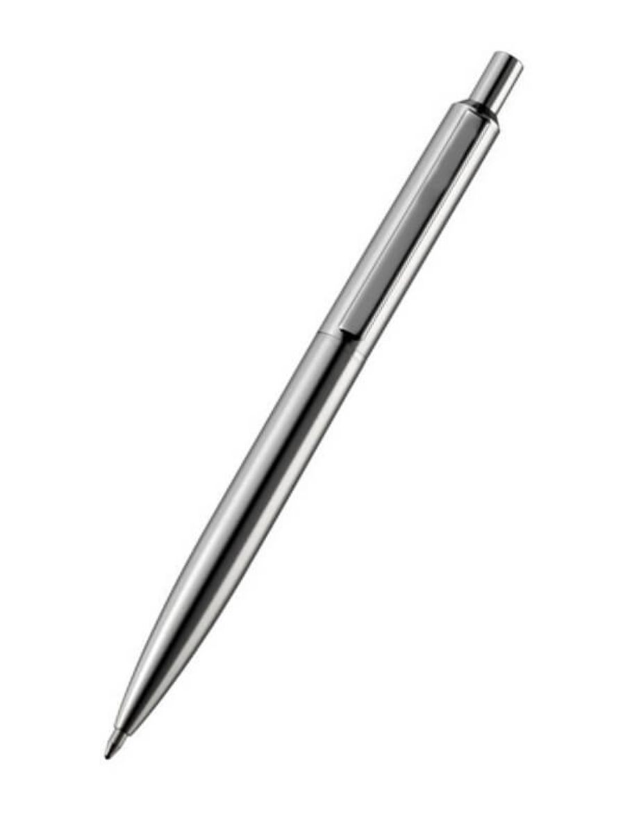 Diplomat Magnum Equipment Tükenmez Kalem D10543239.1