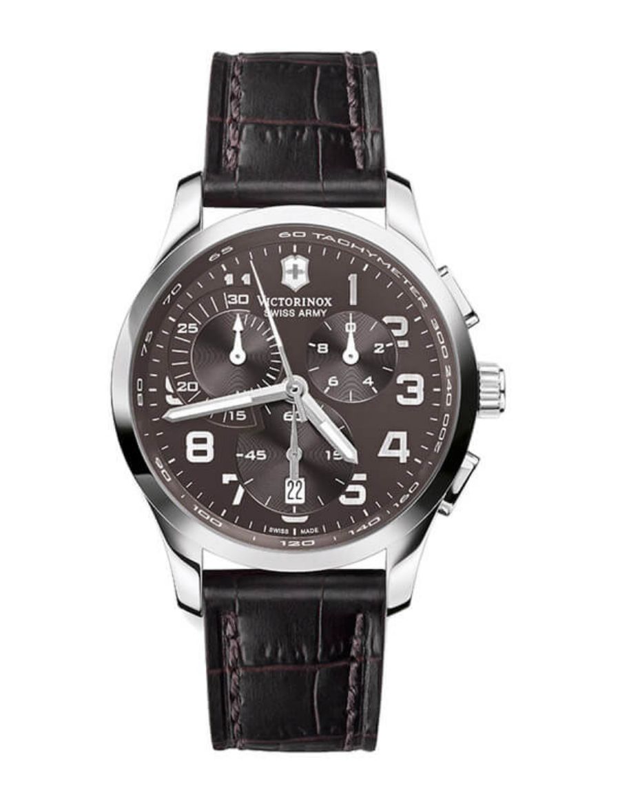 Victorinox Alliance Chronograph VS 241297