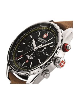 Swiss Military Hanowa SMWGC0000301