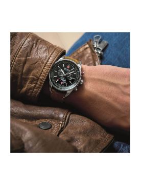 Swiss Military Hanowa SMWGC0000301