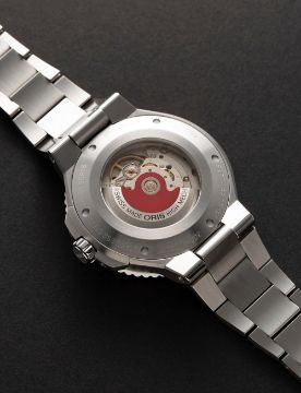 01 733 7789 4154-07 8 23 04PEB