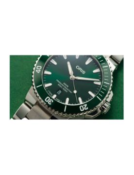 01 733 7789 4157-07 8 23 04PEB