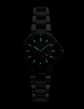 01 733 7789 4157-07 8 23 04PEB