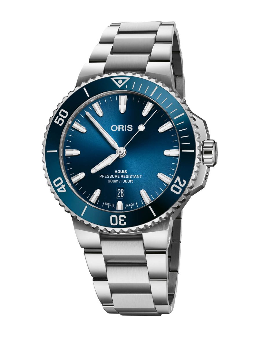 01 733 7787 4135-07 8 22 04PEB