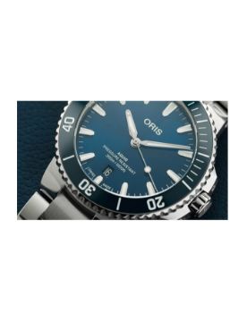 01 733 7787 4135-07 8 22 04PEB