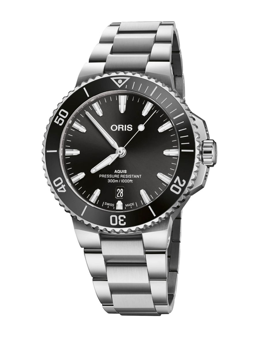 01 733 7787 4154-07 8 22 04PEB