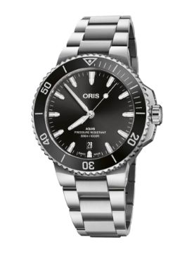 01 733 7787 4154-07 8 22 04PEB