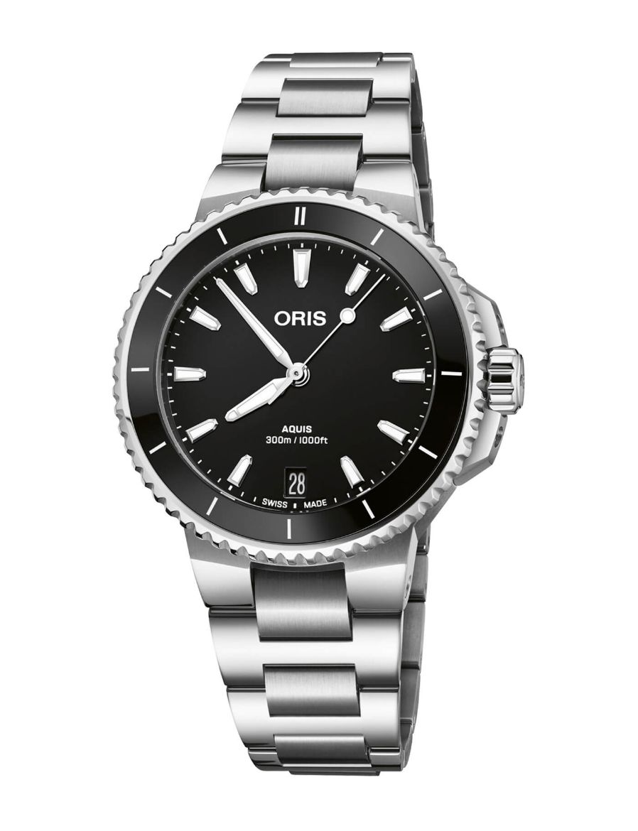 01 733 7792 4154-07 8 19 05P