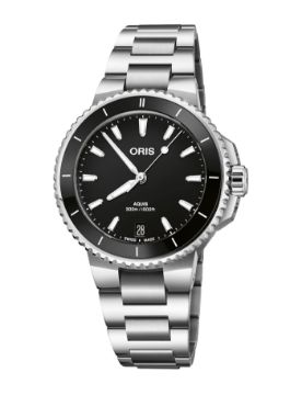 01 733 7792 4154-07 8 19 05P