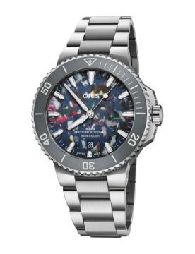 01 733 7787 4150-07 8 22 04PEB