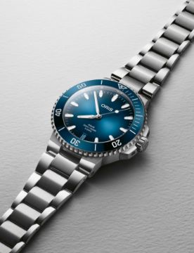 400 01 400 7790 4135-07 8 23 02PEB