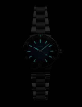 400 01 400 7790 4135-07 8 23 02PEB