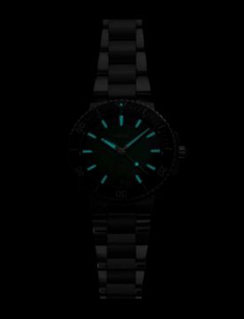 400 01 400 7790 4157-07 8 23 02PEB