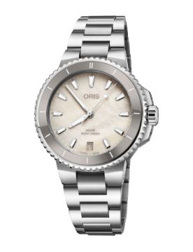 01 733 7792 4151-07 8 19 05P