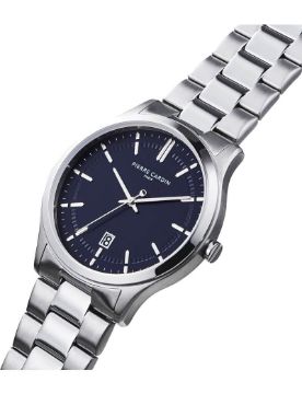 Pierre Cardin Quartz Erkek Kol Saati CF.0304.SJW